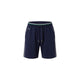 Short Homme Lacoste