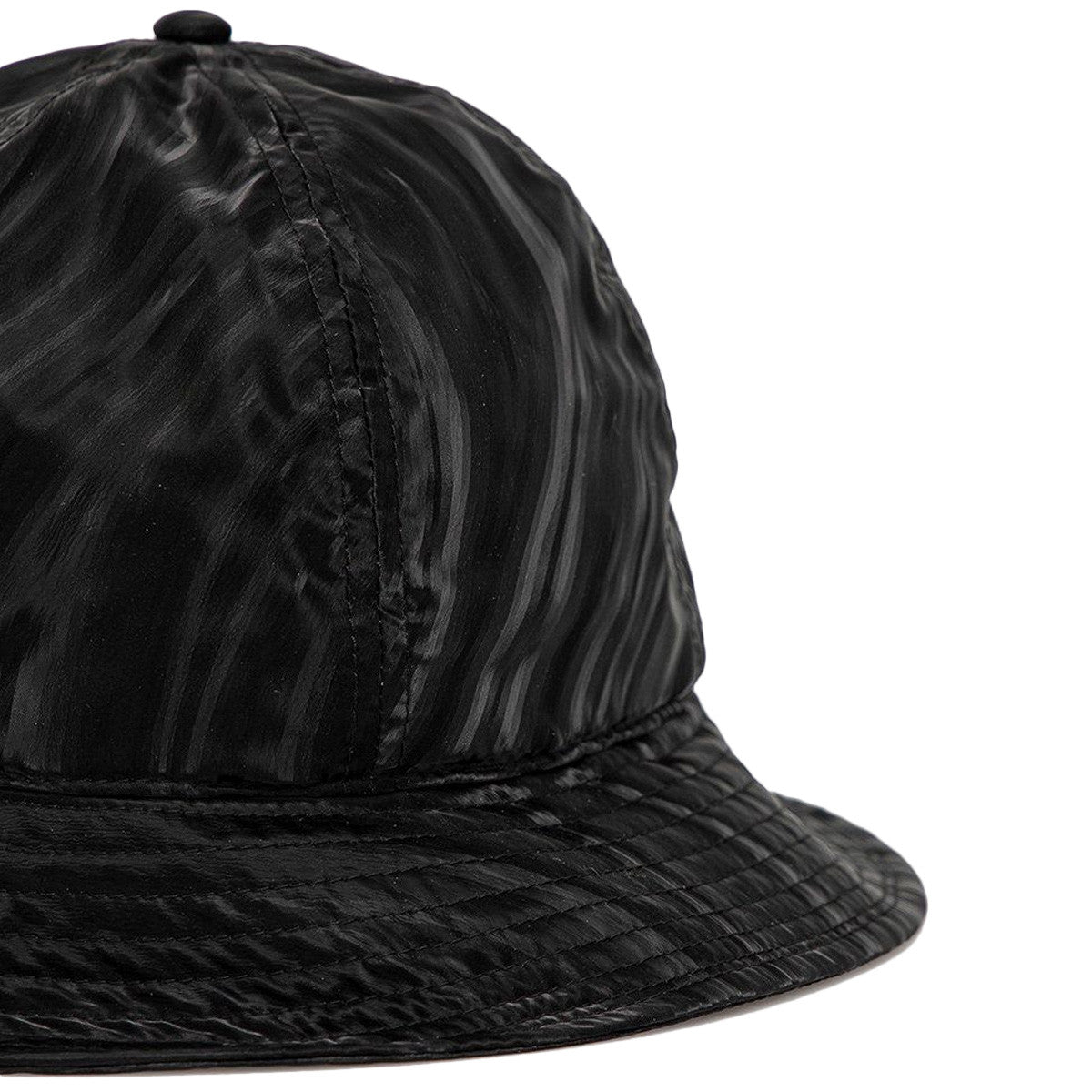 Bob Kangol OPTIC CASUAL