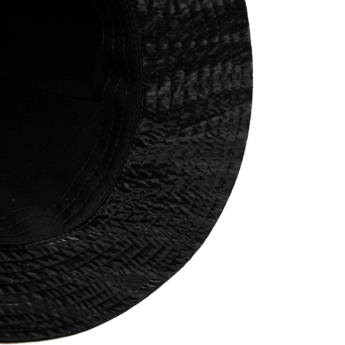 Bob Kangol OPTIC CASUAL