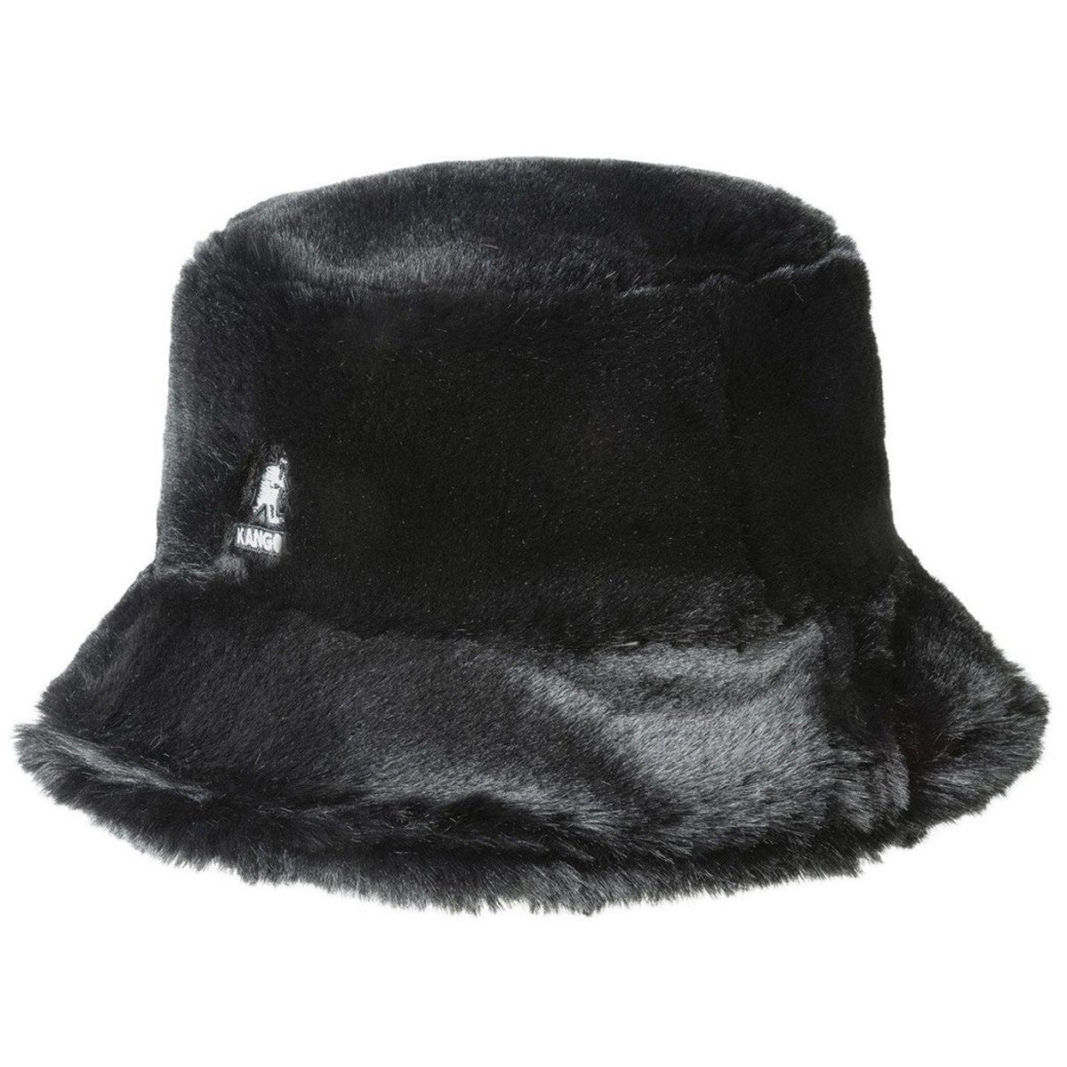 Bob Kangol FAUX FUR