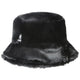 Bob Kangol FAUX FUR