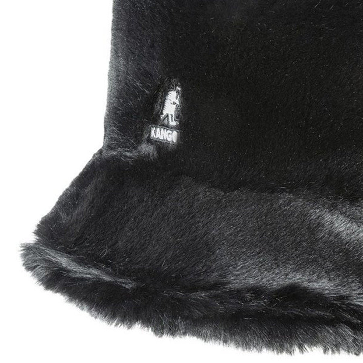 Bob Kangol FAUX FUR