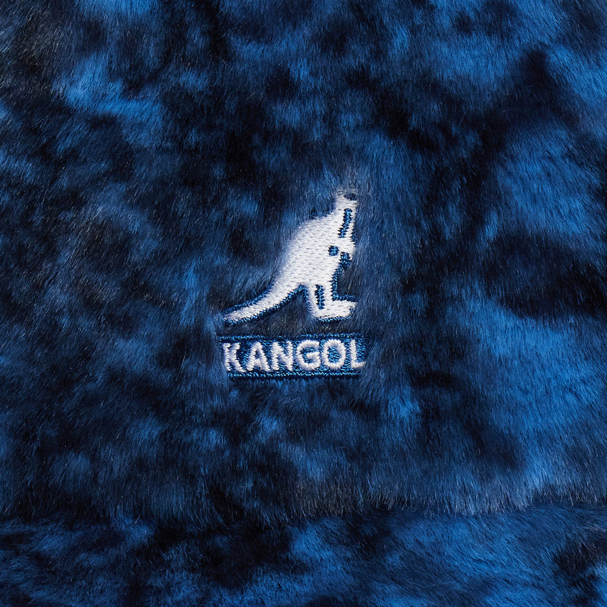 Bob Kangol FAUX FUR