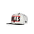 Casquette New Era RETRO LITTLE 9FIFTY CHIBUL