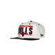 Casquette New Era RETRO LITTLE 9FIFTY CHIBUL