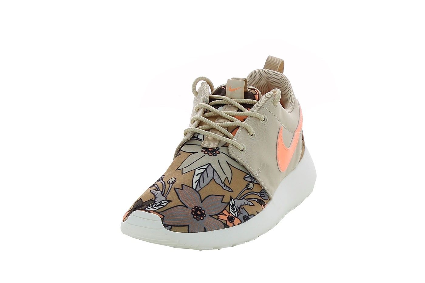 Basket Nike Roshe One Print Premium (GS) - 749986-281