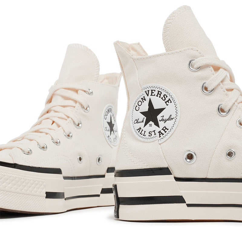 Basket Converse CHUCK 70 PLUS