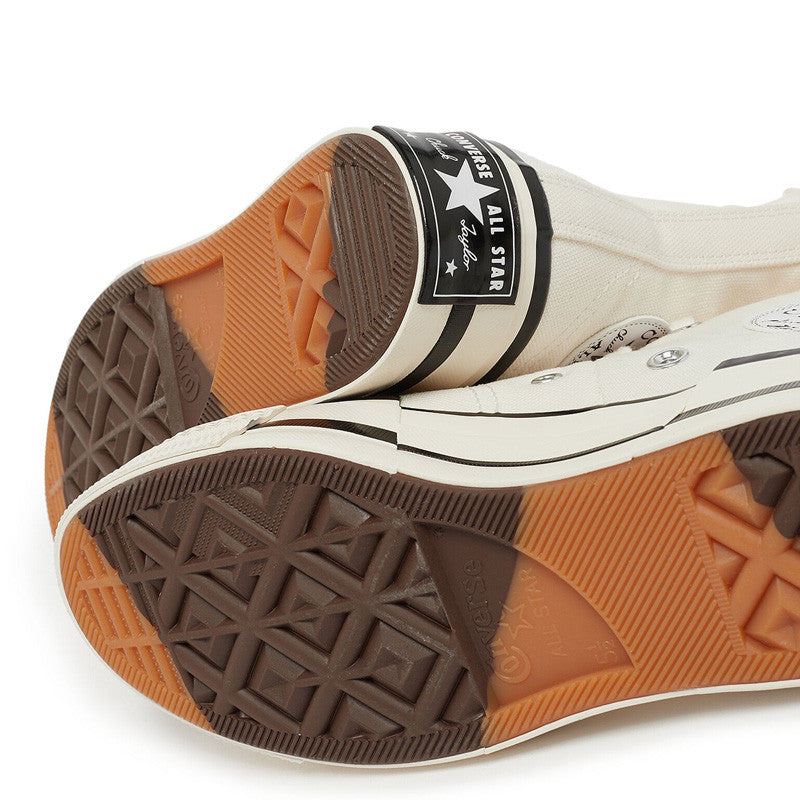 Basket Converse CHUCK 70 PLUS