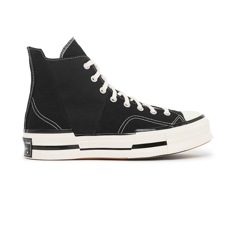 Basket Converse CHUCK 70 PLUS