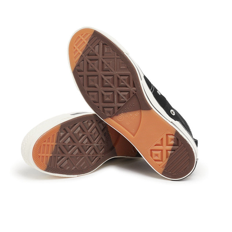 Basket Converse CHUCK 70 PLUS