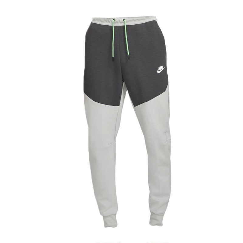 Pantalon de survêtement Nike TECH FLEECE