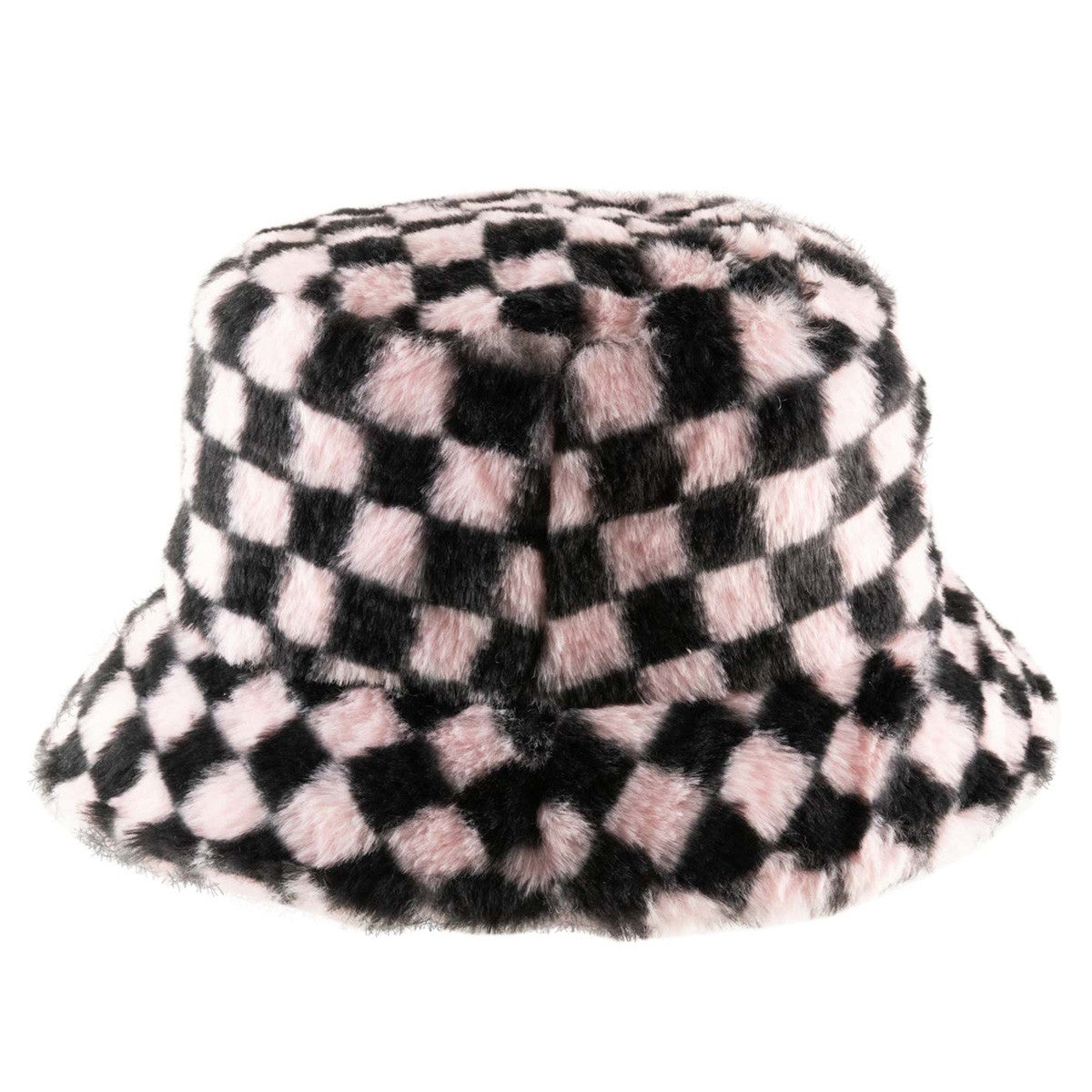 Bob Kangol FAUX FUR