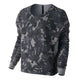 Sweat Nike Tech Fleece Camo Crew