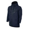 Sweat à capuche Nike Sportswear Tech Fleece Windrunner