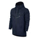 Sweat à capuche Nike Sportswear Tech Fleece Windrunner
