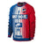 Sweat Nike SPORTSWEAR PARIS CREWNECK