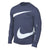 Sweat Nike SWOOSH FLEECE CREW