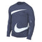Sweat Nike SWOOSH FLEECE CREW