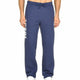 Pantalon de survêtement Nike PSG Core Fleece