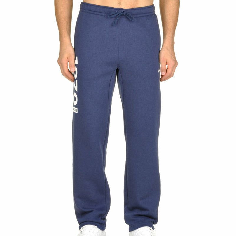 Pantalon de survêtement Nike PSG Core Fleece