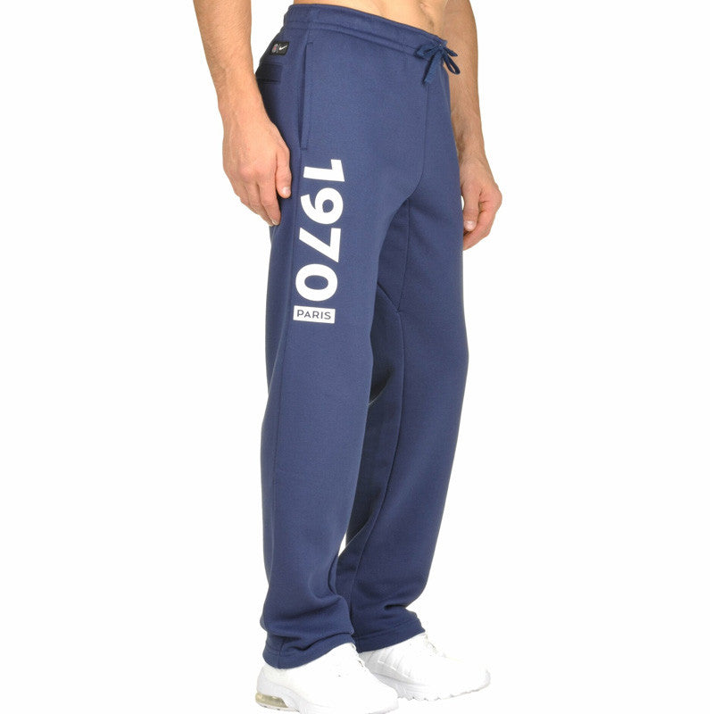Pantalon de survêtement Nike PSG Core Fleece