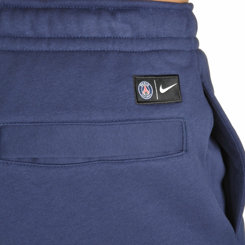 Pantalon de survêtement Nike PSG Core Fleece