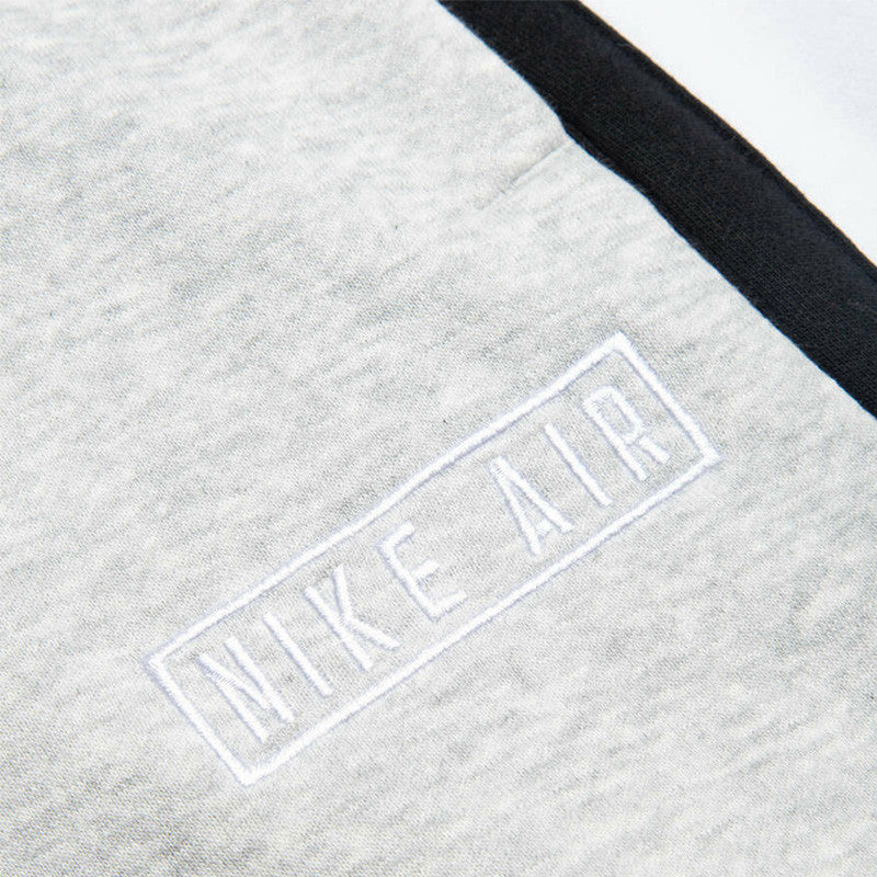 Pantalon de survêtement Nike AIR