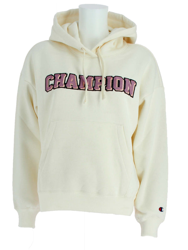 Sweat à capuche Champion