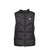 Gilet Nike Sportswear Storm-FIT