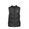 Gilet Nike Sportswear Storm-FIT