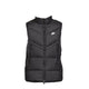 Gilet Nike Sportswear Storm-FIT