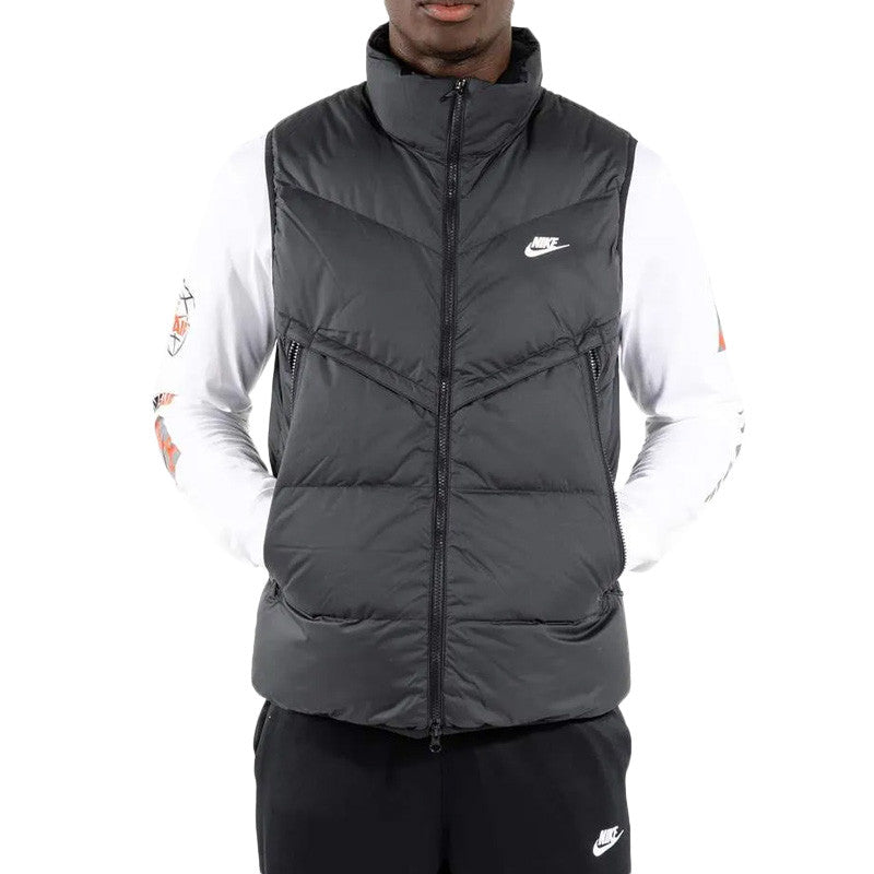 Gilet Nike Sportswear Storm-FIT