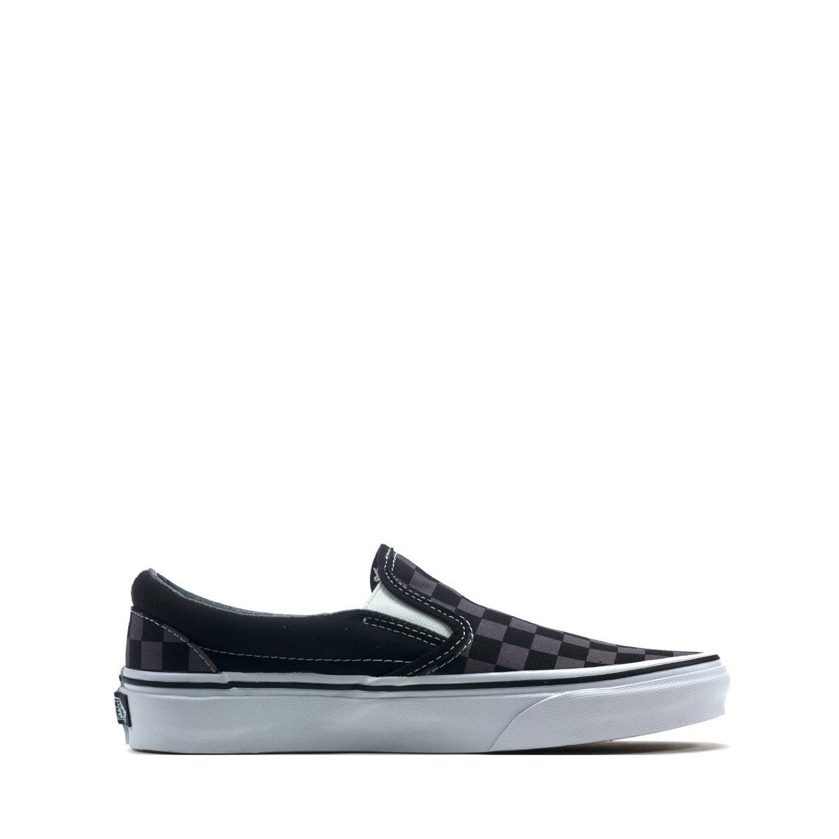 Basket Homme Vans CLASSIC SLIP ON