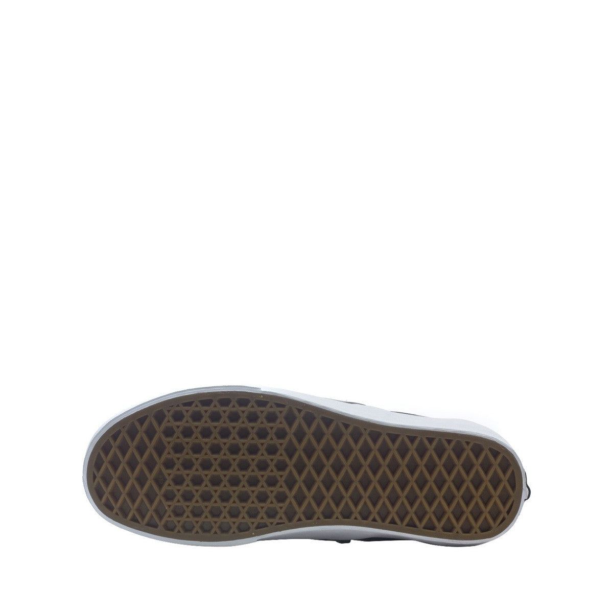 Basket Homme Vans CLASSIC SLIP ON