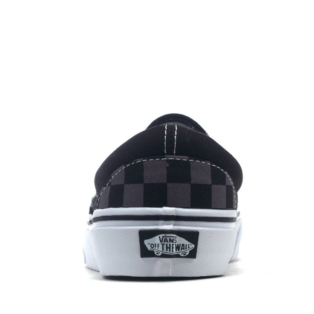 Basket Homme Vans CLASSIC SLIP ON