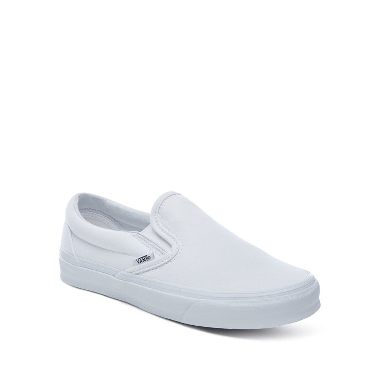 Basket Homme Vans CLASSIC SLIP ON