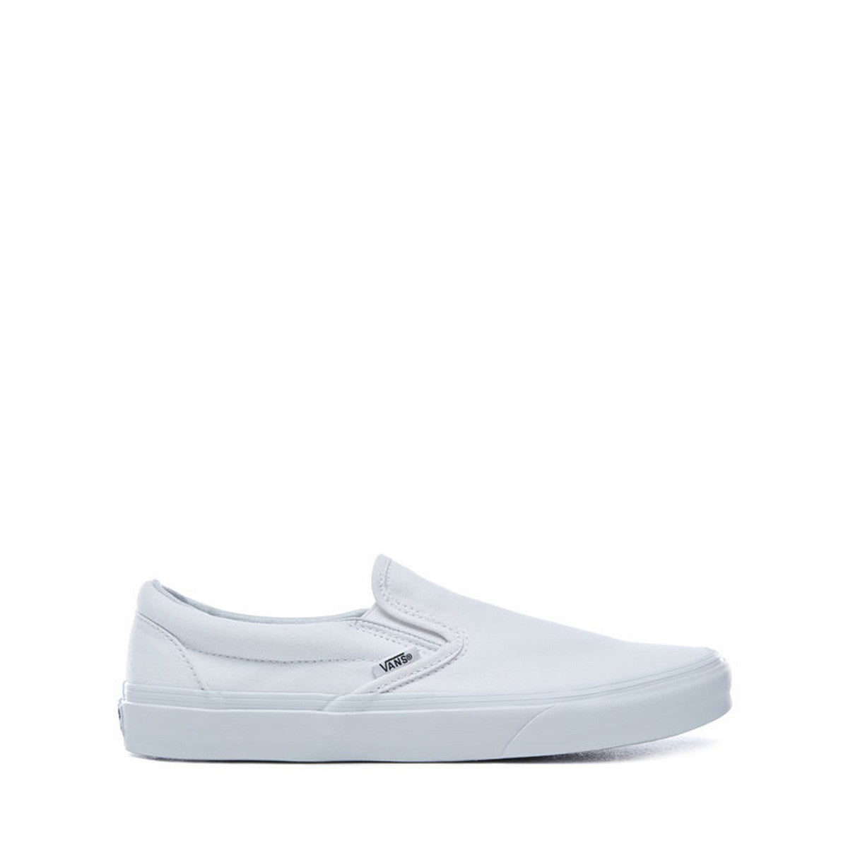 Basket Homme Vans CLASSIC SLIP ON