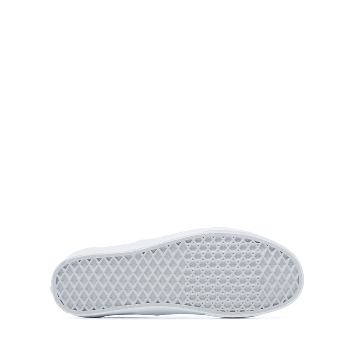 Basket Homme Vans CLASSIC SLIP ON