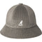 Bob Kangol CORD CASUAL