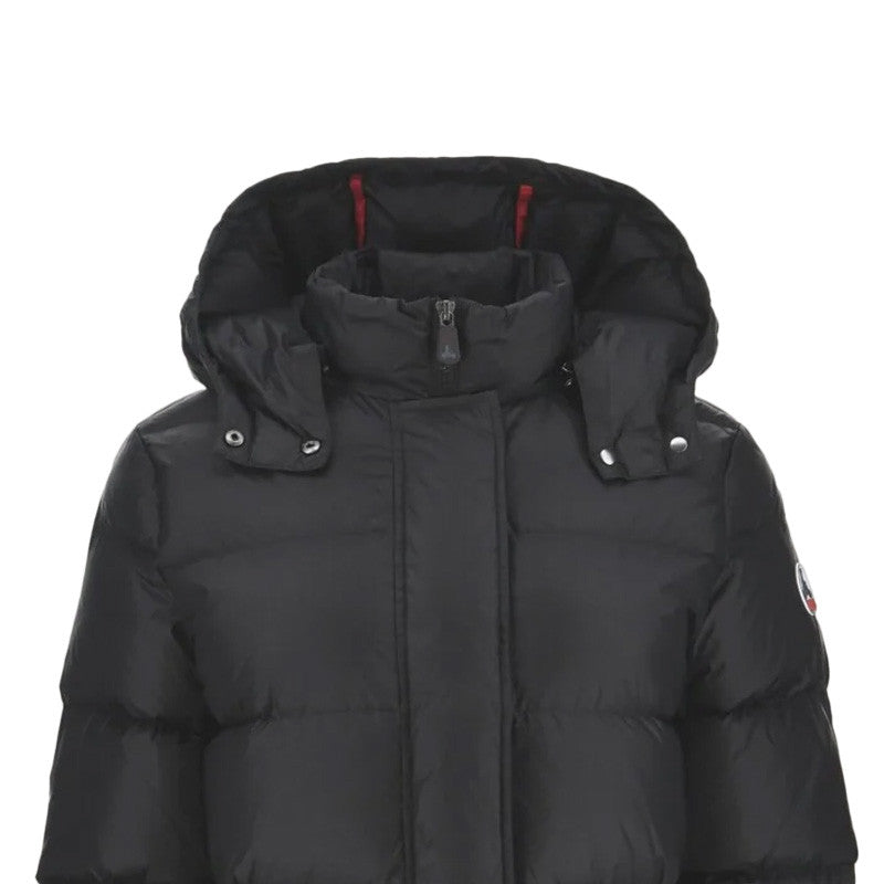 Doudoune Jott KARACHI