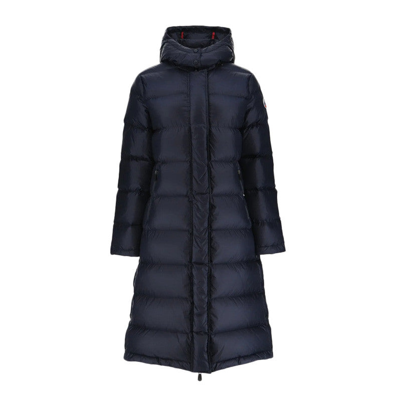 Doudoune Jott KARACHI