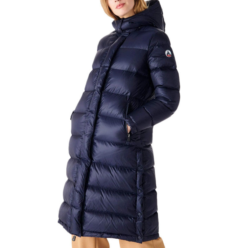 Doudoune Jott KARACHI