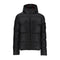 Doudoune à capuche Homme Jott JAVA GRAND FROID