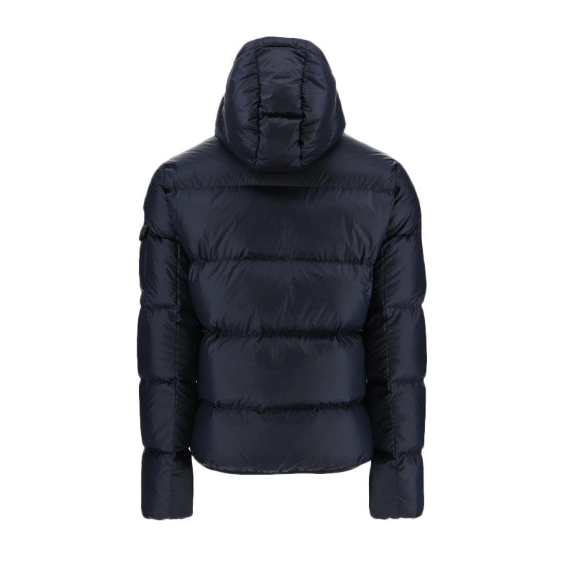 Doudoune à capuche Homme Jott JAVA Grand Froid