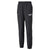 Pantalon de survêtement Puma Mercedes F1 SDS