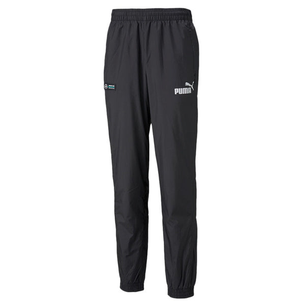 Pantalon de survêtement Homme Puma Mercedes F1 SDS