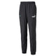 Pantalon de survêtement Puma Mercedes F1 SDS