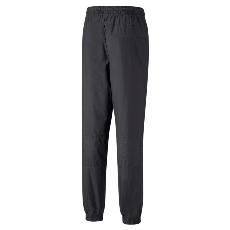 Pantalon de survêtement Puma Mercedes F1 SDS