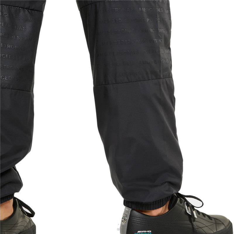 Pantalon de survêtement Puma Mercedes F1 SDS