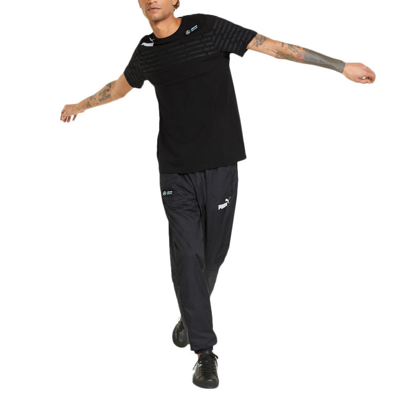Pantalon de survêtement Puma Mercedes F1 SDS